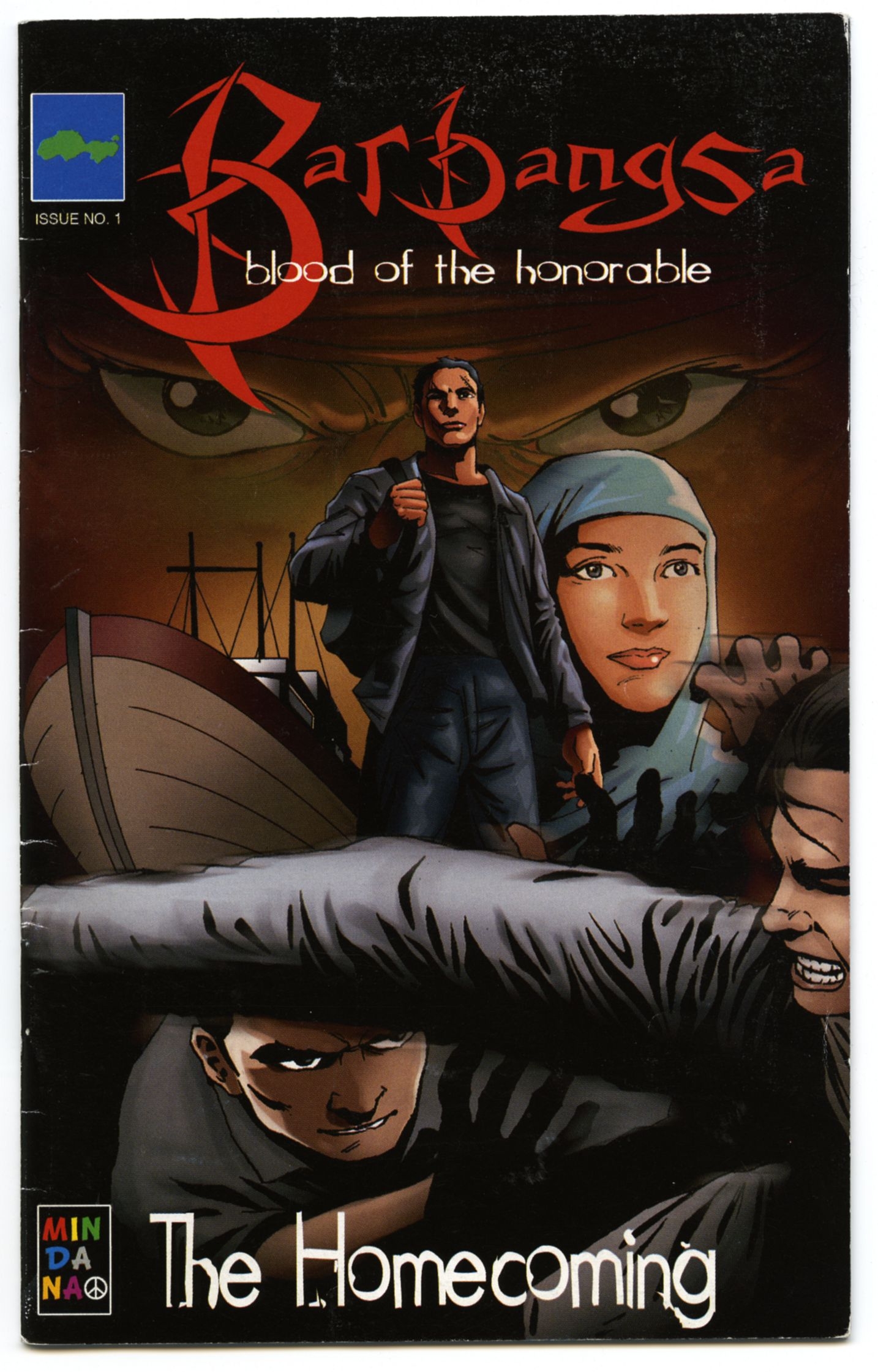 є »wм‰цдО аrkе‰кпwnlogд‰ищ‰йvЛ љШ8vнОж